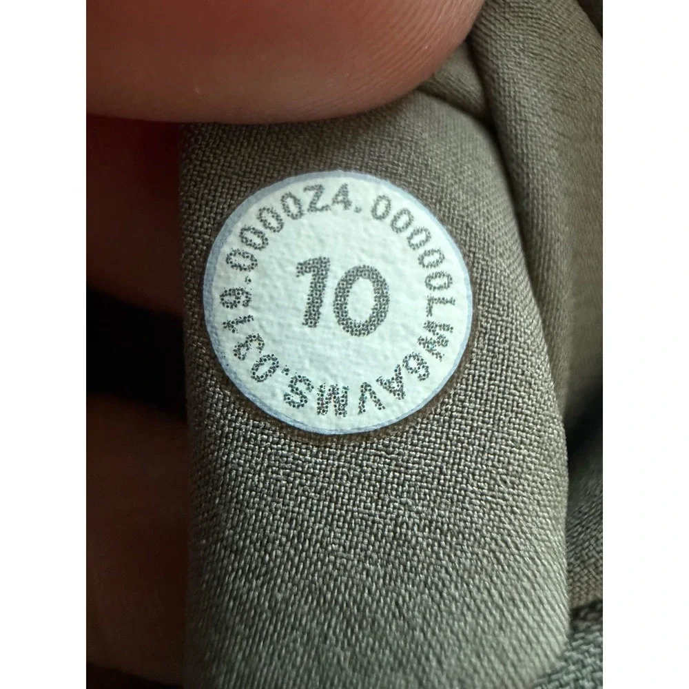 lululemon athletica lululemon pants